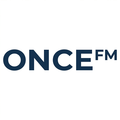 OnkelsRadio Saarbrigge