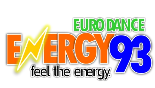energy 93