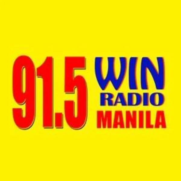 Win Radio Cebu