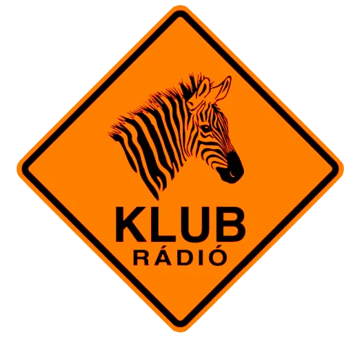 Klubrádió 95,3
