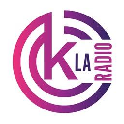 KLA Radio 97.1