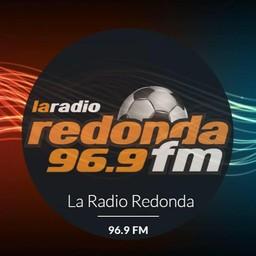 La Radio Redonda 96.9 Quito