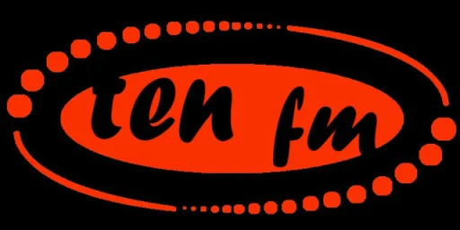 Ten FM - Tenderfield - 89.7 FM (AAC+)