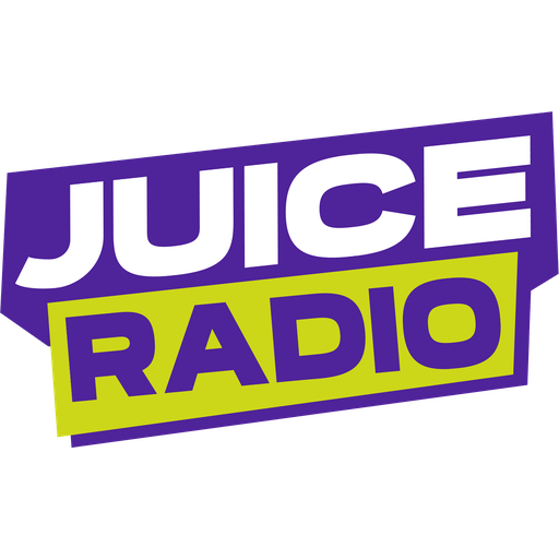 Pineapple Juice