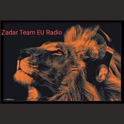 Radio Balkan EU