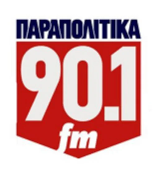 Παραπολιτικά 90.1
