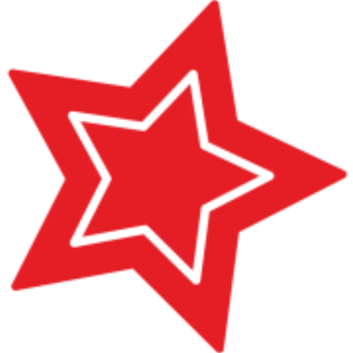 Star 106.3MHz FM Townsville QLD Todays Best Music 20220701