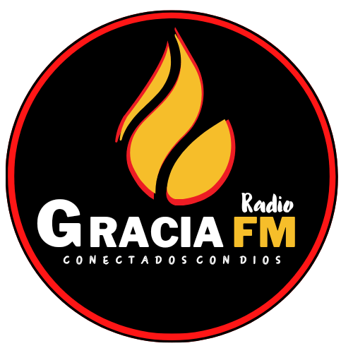Suara Gracia FM