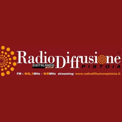 Radio Diffusione Pistoia