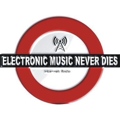 Indie Electronic