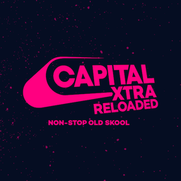 Capital Xtra Reloaded