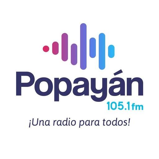 POPAYAN FM 105.1