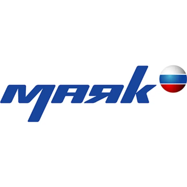 Radio Mayak Nizhny Novgorod