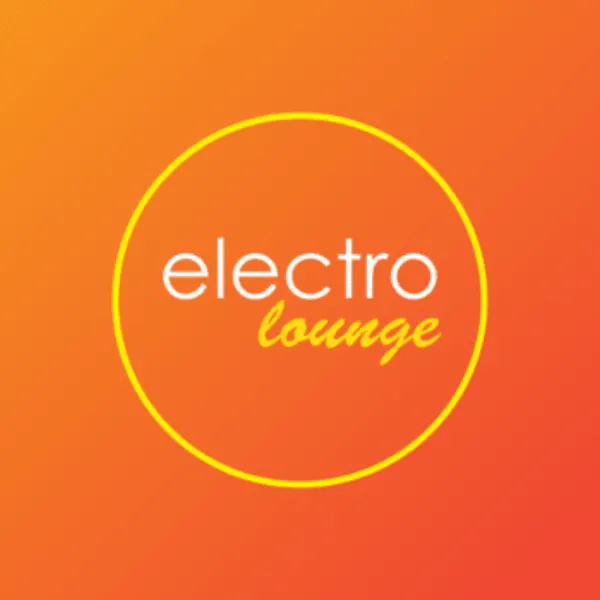 electrolounge