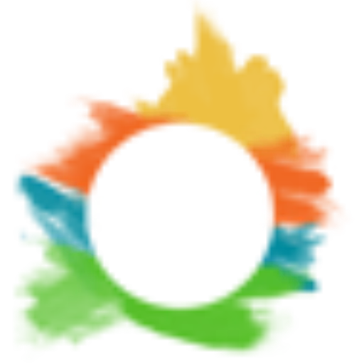 Leawood Baptist Church in Memphis, Tennessee