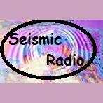 Seismic Radio - Russian Service