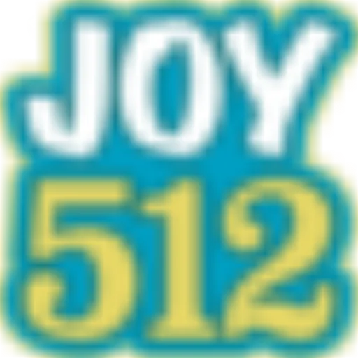 JOY512