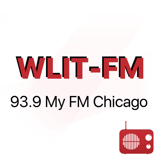 93.9 WLIT Lite FM