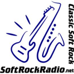 SoftRock Radio