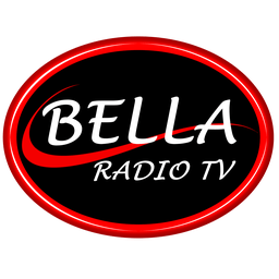 Radio Bella Eomania