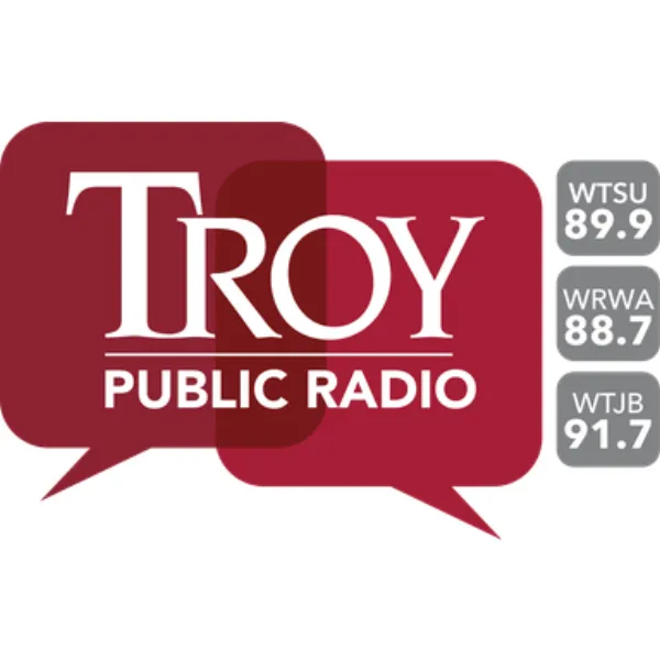 Troy Public Radio