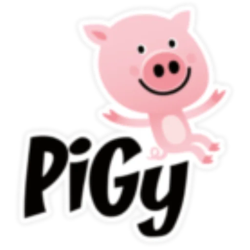 Pigy.cz – Písničky z pohádek