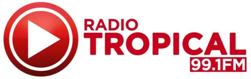 Radio Tropical Tarapoto