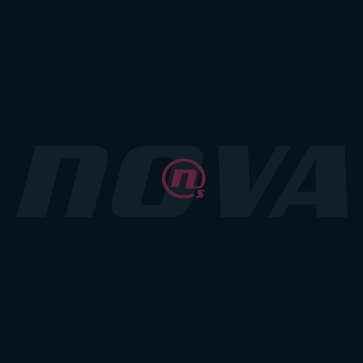 Nova S