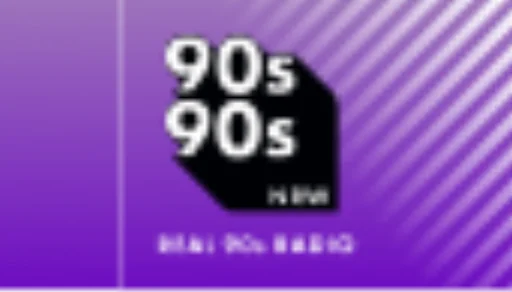 90s90s NRW