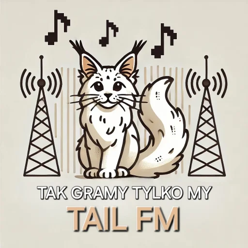 Tail FM Poland