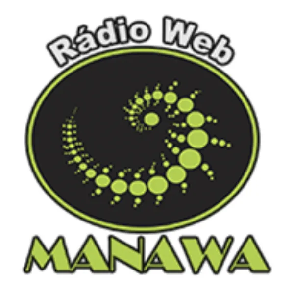 Rádio Manawa