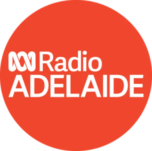 ABC Radio Adelaide