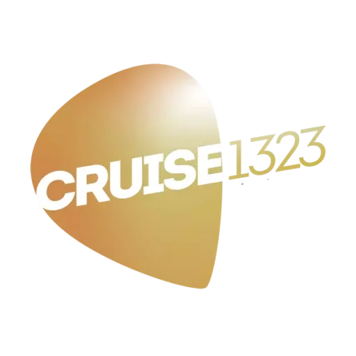 Cruise 1323 - Adelaide - 1323 AM (AAC+)