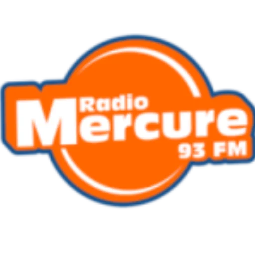 Radio Mercure