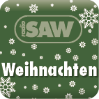 radio SAW-Weihnachten
