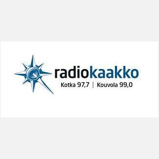 Radio KAAKKO