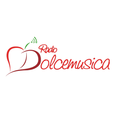 Radio Dolce Musica