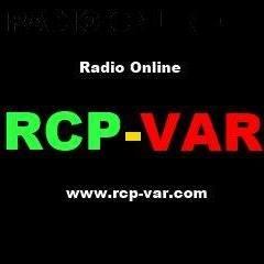 Radio Portuguesa do Var