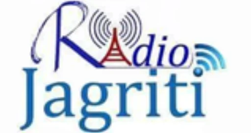 Radio Jagriti 90.4 FM