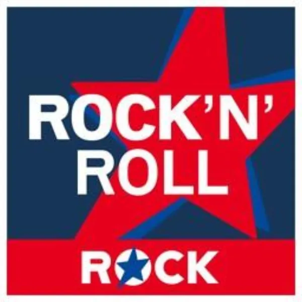 Rock’n’Roll FM