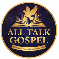 All Gospel Radio
