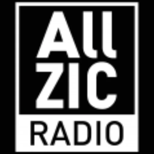 AllZic Radio Gothique