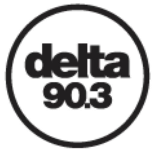 Delta 90.3