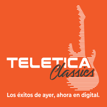 Teletica Radio
