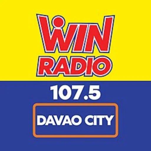 Win Radio Davao