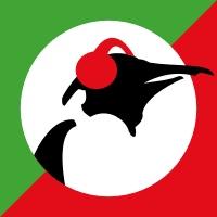 Pinguin World Music