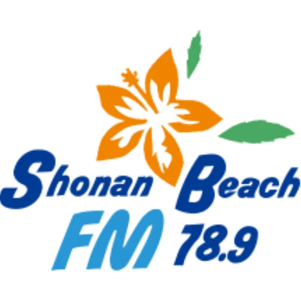 Shonan Beach FM 78.9