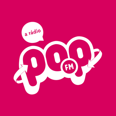 A Rádio POP