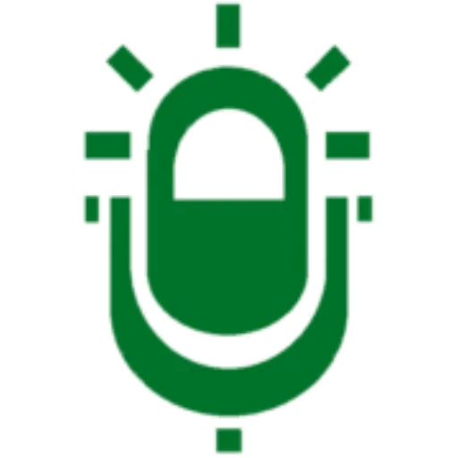 Onda Bierzo