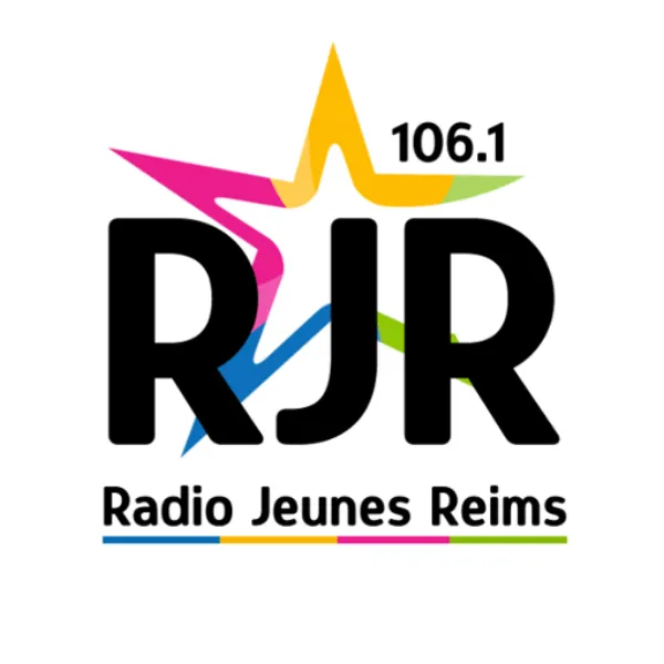 RJR - Radio Jeunes Reims (Opus 128k)